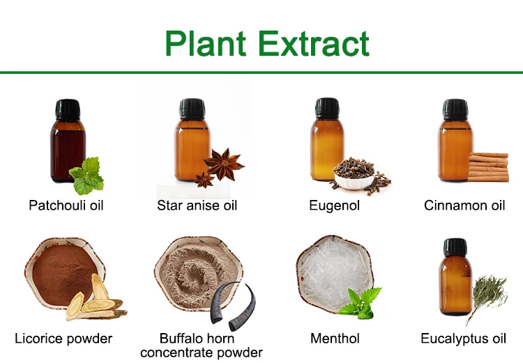 Supply High Quality Making Carnation Musk Perfume Fragrance Oil Flavour Soap Tobacco Eugenol From Clove Oil