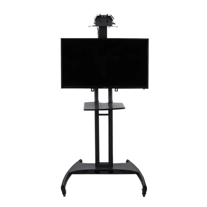 
Dynamic face tracking thermometer 