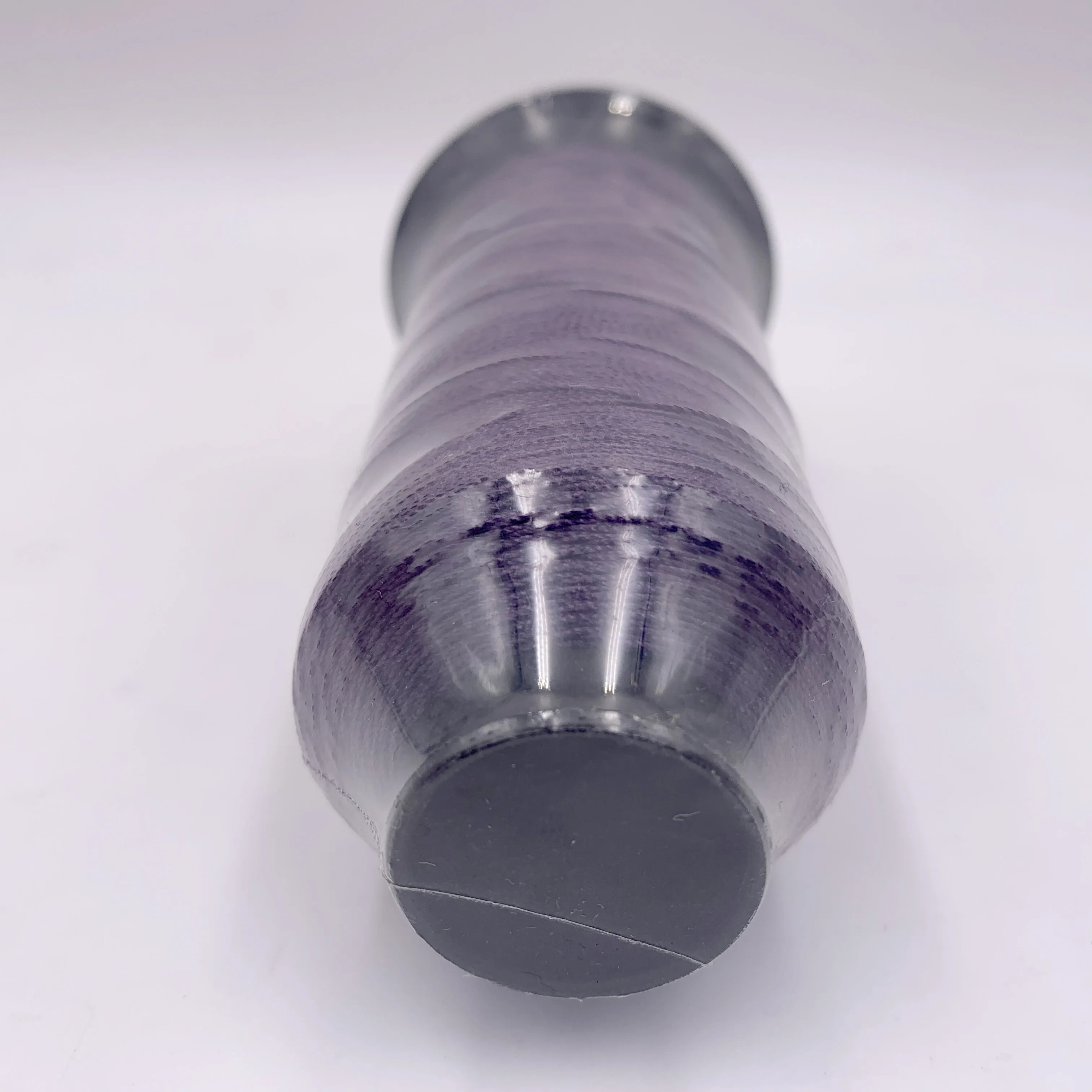 sewing thread wholesale 100% Polyester Sewing Thread Colorful 420D/2  sewing thread for bag