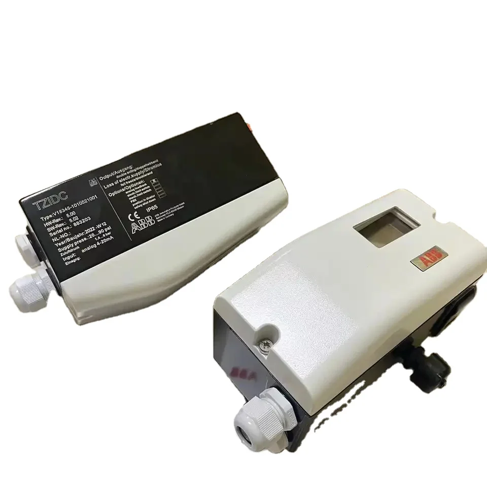 NEW AND ORIGINAL GERMANY SCHMERSAL M2S330-11Y SWITCH