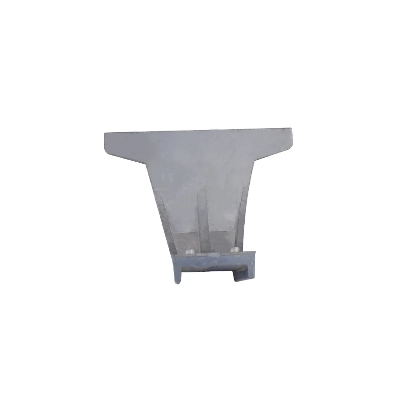 
aluminum alloy for die casting making parts 