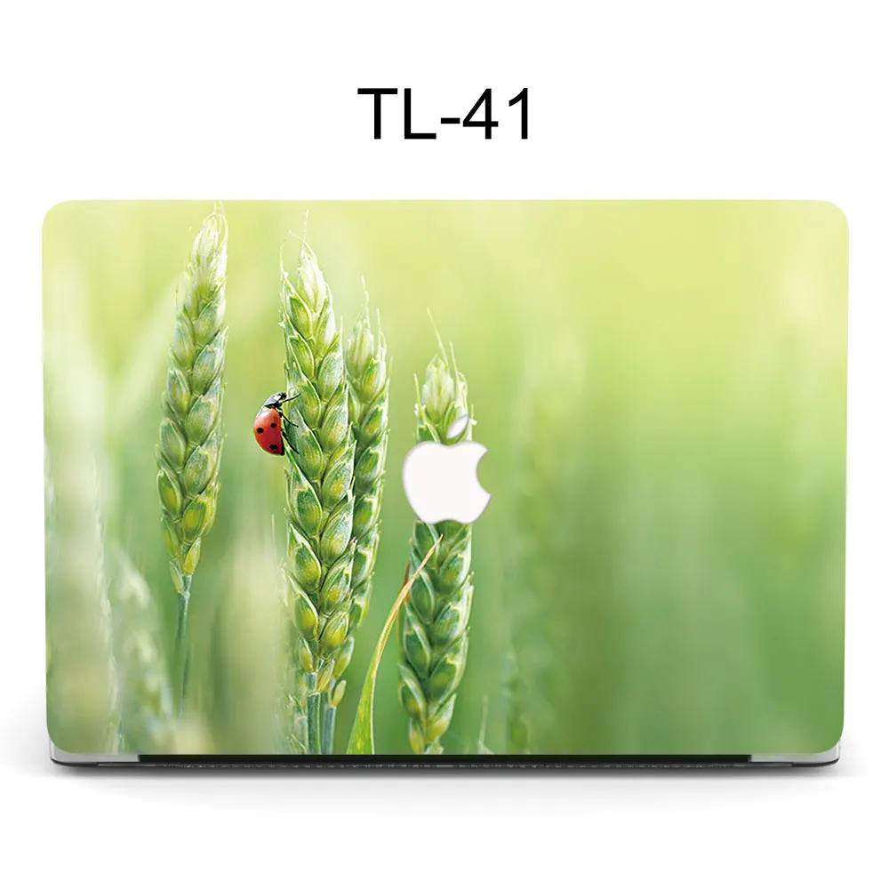 Чехол для macbook pro Air 2015 13 дюймов чехлы Macbook Pro мягкие 3 14 15 16