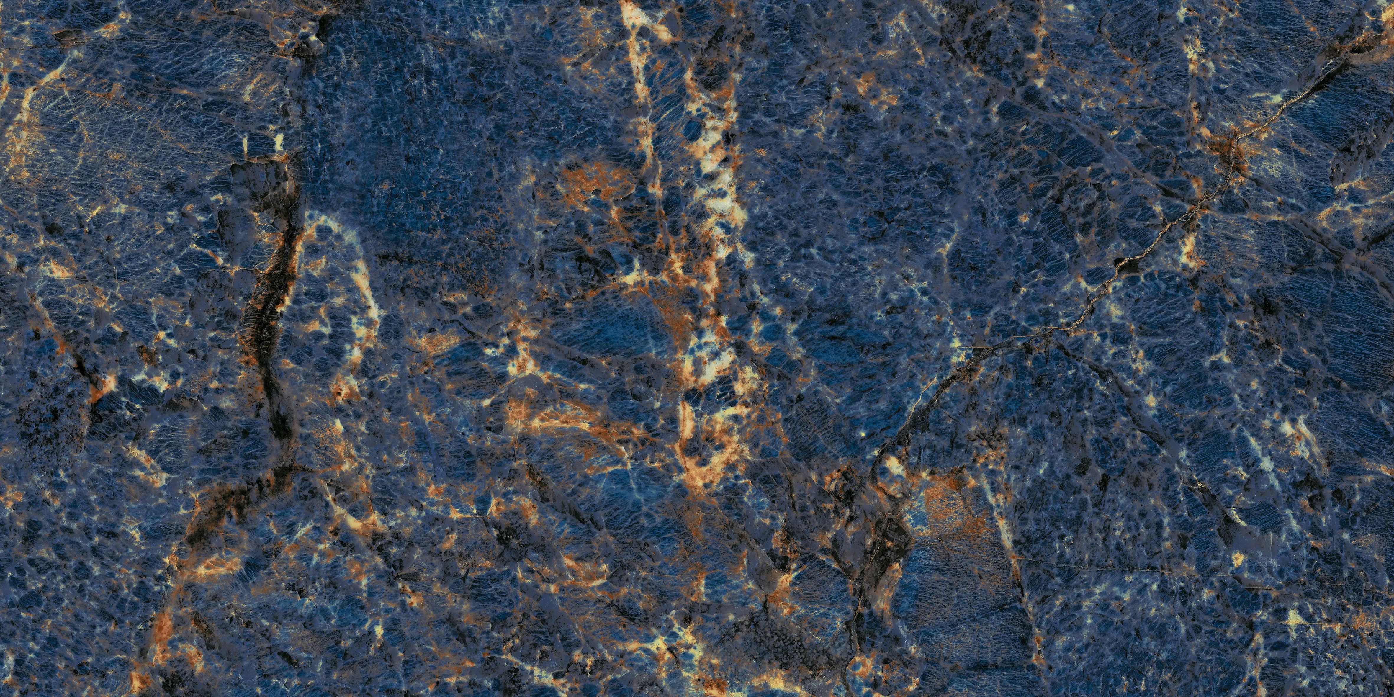 new design Zibo Honor OEM 120x60 full polished porcelain tiles ceramic tiles and marble stone Tiles for floor