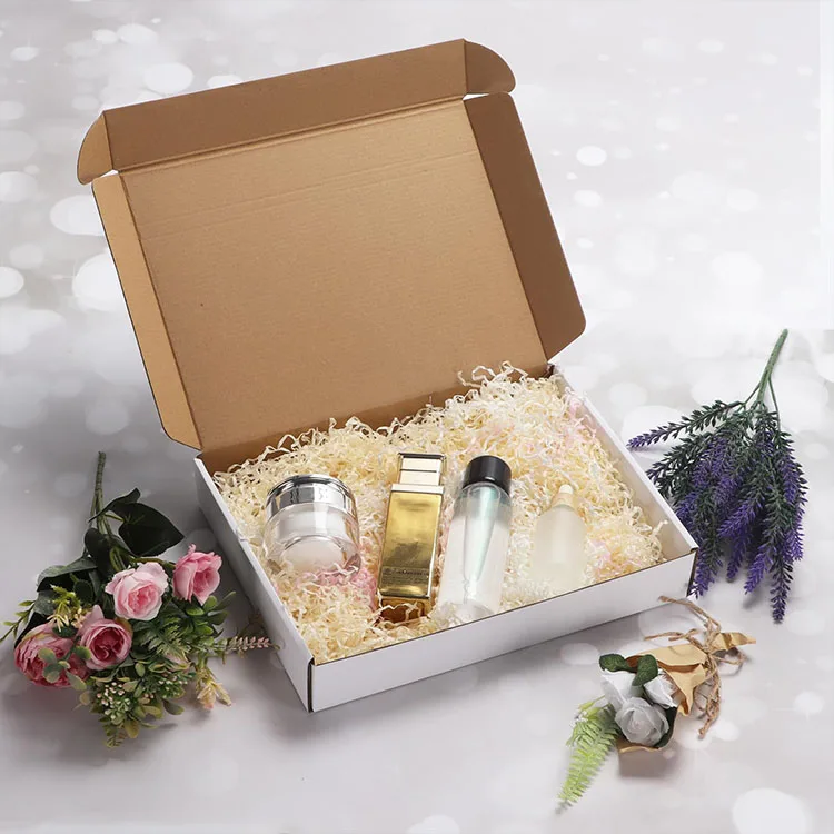 Gift Boxes28