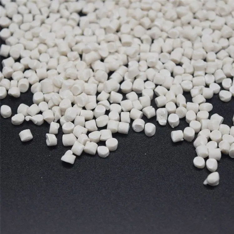 Wholesale virgin hdpe granules for polyethylene carry bag blow grade food grade
