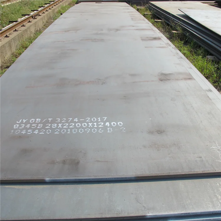 Carbon steel plate ASTM A36 A516 Gr.50/Gr.60/Gr.70/Gr. 42 1018 1045 4130 4140 st37 hot/cold rolled low carbon steel sheet/plate