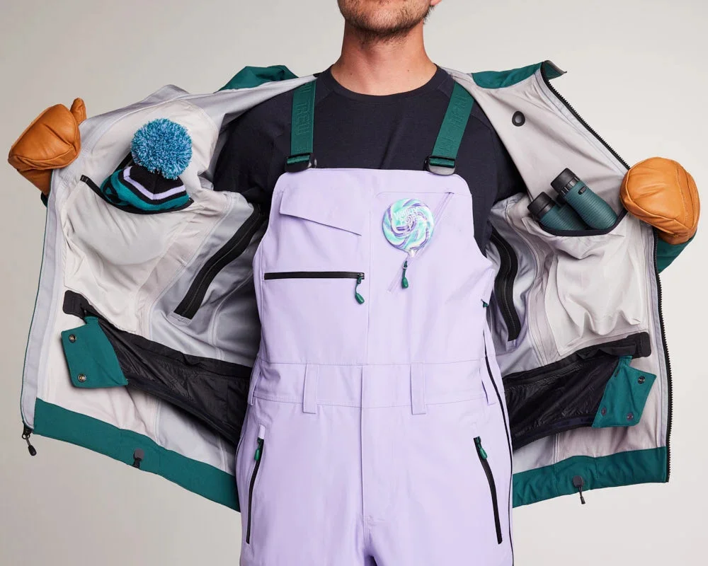 custom wholesale outdoor men ski jacket OEM waterproof windbreaker padded wear durable hooded insulated jacket with velcro cuffs