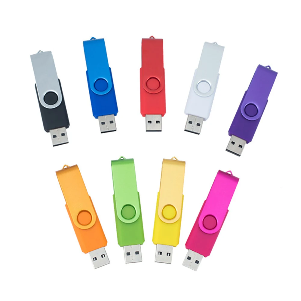 Usb 3.0 Flash Drive 1tb Flash Memory Stick 1000gb Thumb Pen Drive Disk 1tb Usb Flash Drive
