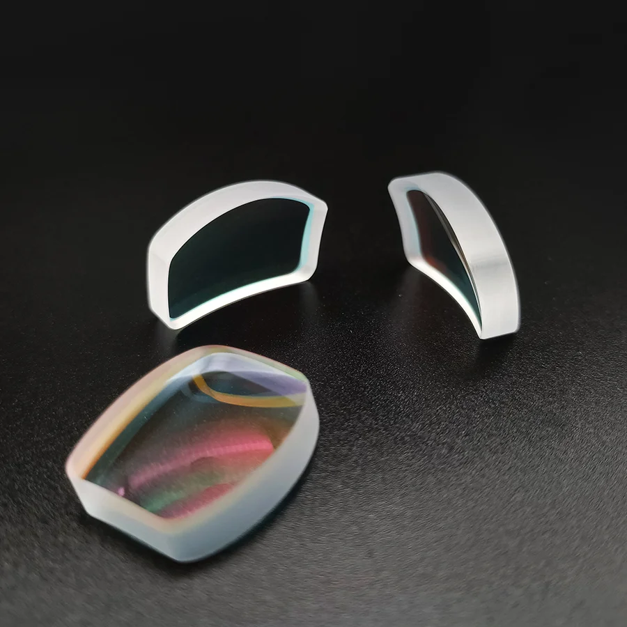 RATE Custom Red Dot Sight for Scope  High Precision 40/20 BK9/BK7