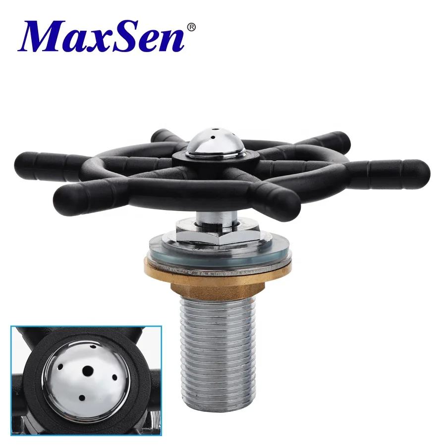 Rinser Bar Cup Washing Machine Small Width Glass Rinser Machine Wash