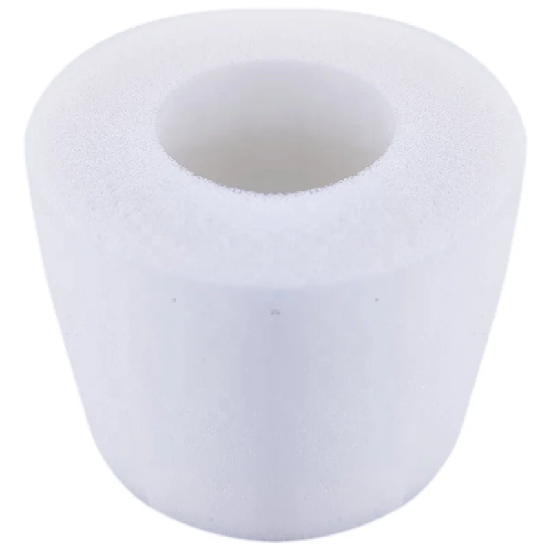 Vacuum Cleaner Accessories Compatible with Shark NV650 NV750 Series Shark Rotator Powered Lift-Away NV650, NV650W etc Filter Set