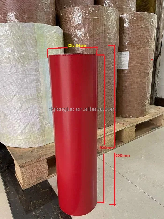 Factory direct luggage accessory ABS/PC/acrylic film/extruded sheet for hard plastic suitcase ABS shell