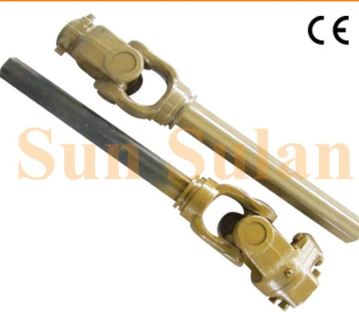 swaraj tractor parts