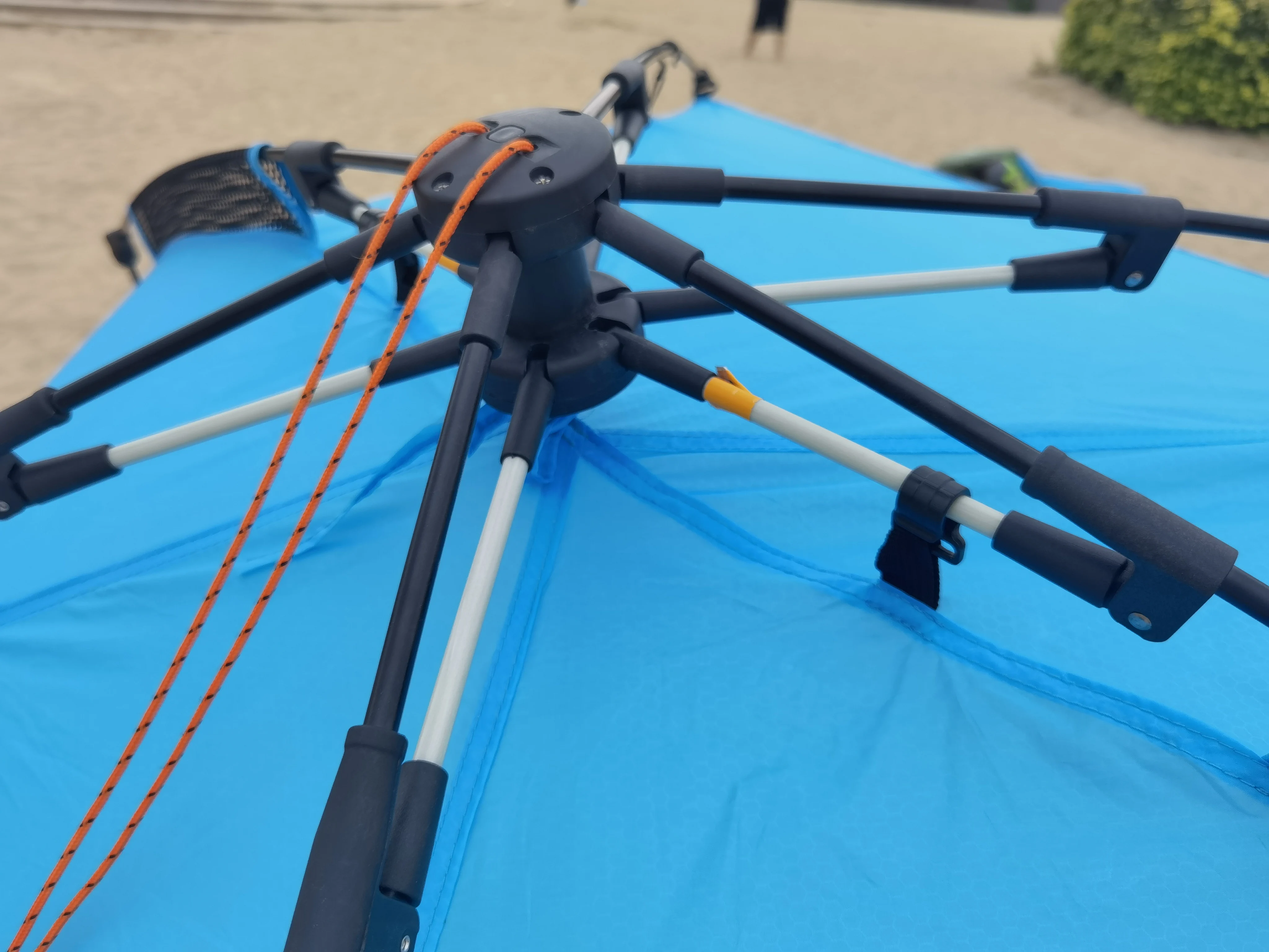 Fishing Tent Camping Outerdoor Fishing Chair With Tent Umbrella Revos 2 Men Carp Fishing Tent