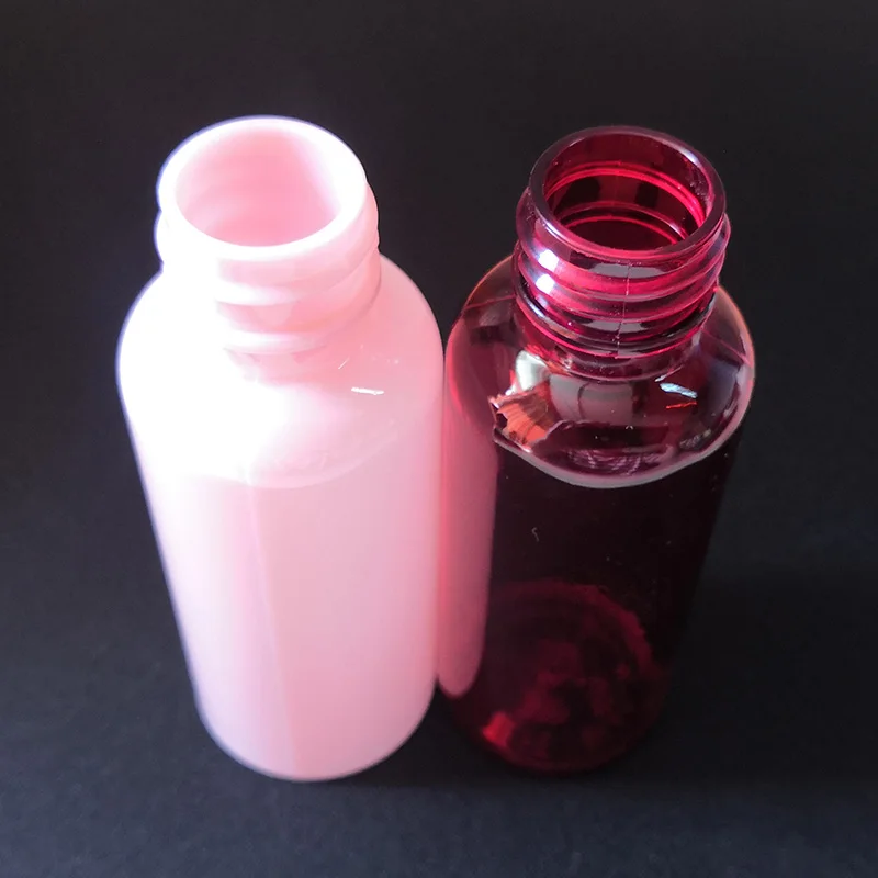 50ml spray bottle2.jpg