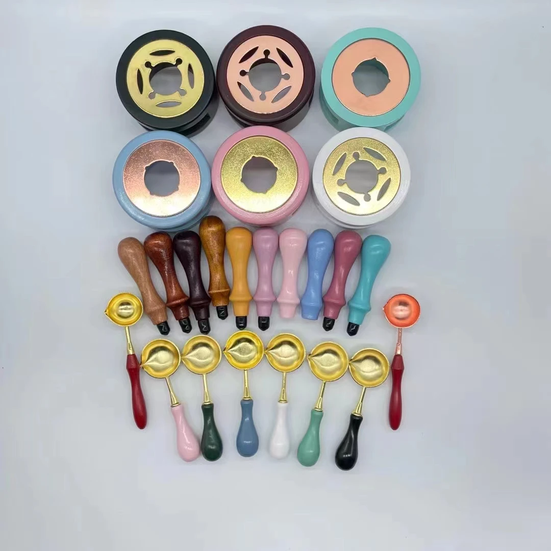 CHINA Custom various models of CNC Bamboo and Wood crafts bamboo and Wood Parts