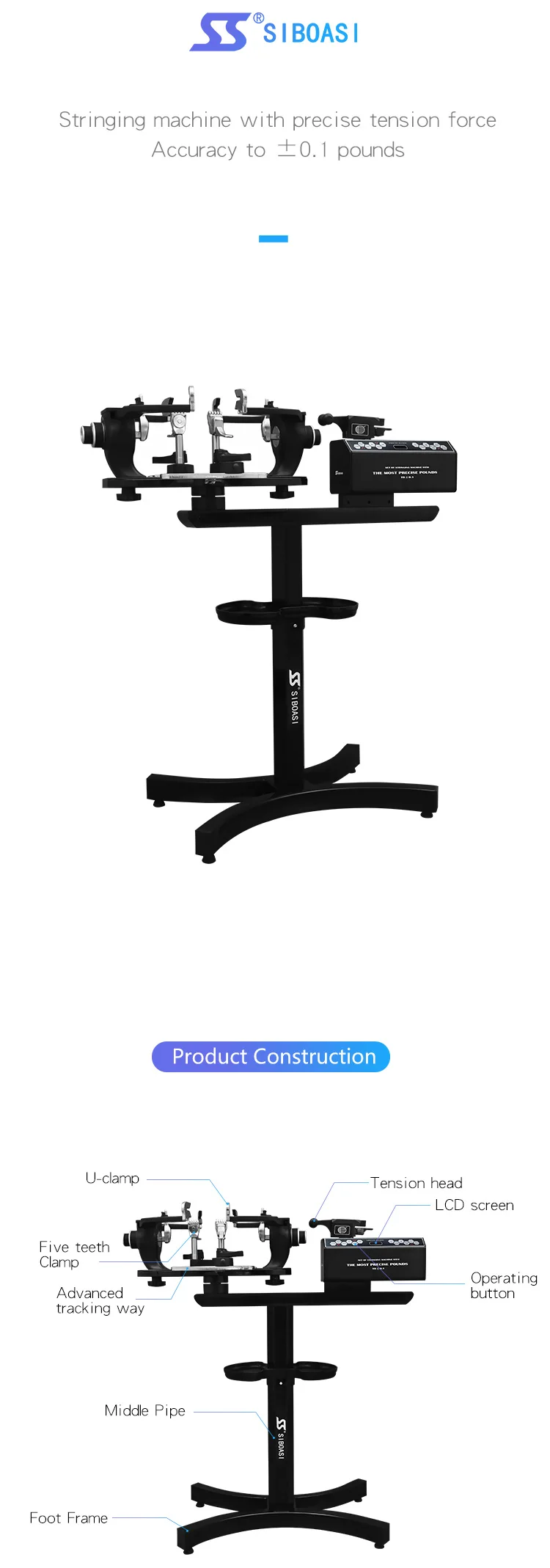 Stringing Machine  (3).jpg