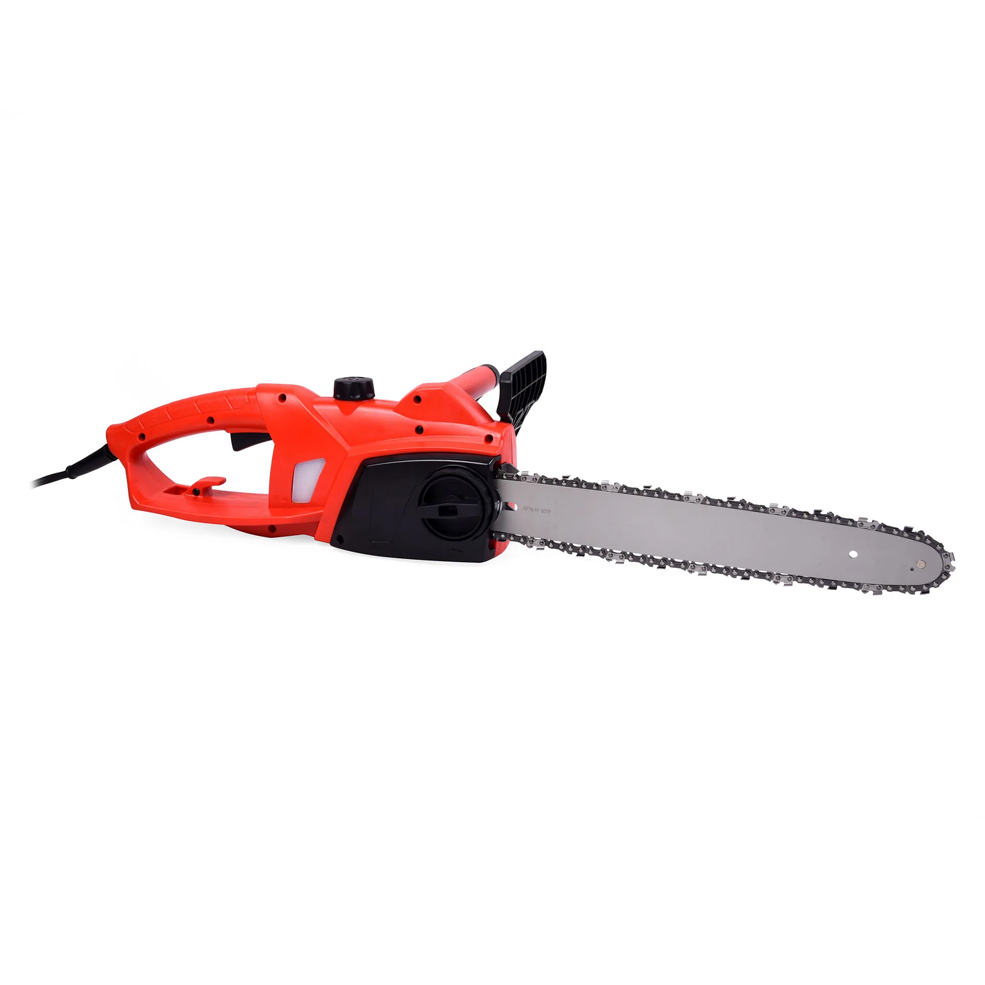 2000W Electric Chain Saw wood cutter high quality garden tools