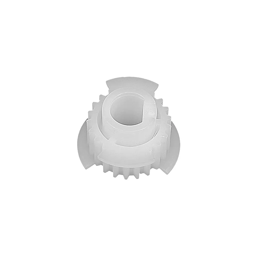 Good price precision gear plastic parts custom auto car parts plastic gear