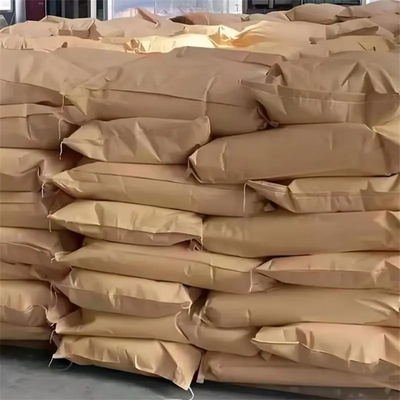 Factory price  DBP DOP DOA DINP Chemical Auxiliary Agent Dioctyl Phthalate Plasticizer