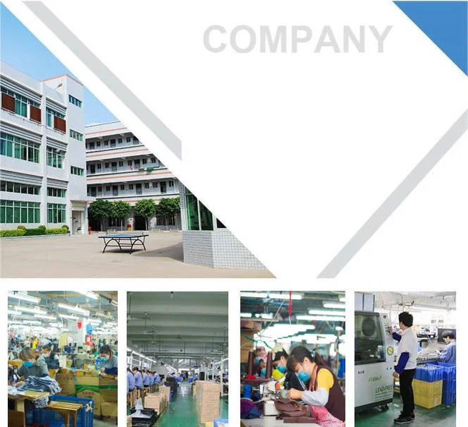 High quality size 110 briefs kids girls underwear cotton 2-3 for girls