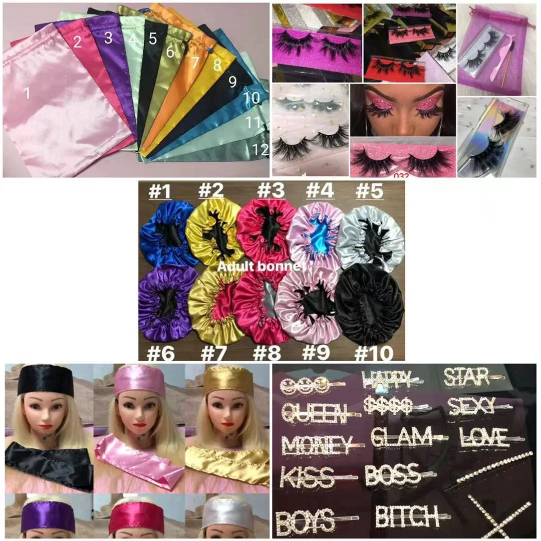 3d eyelash extension custom lash box lashes3d wholesale vendor guangzhou