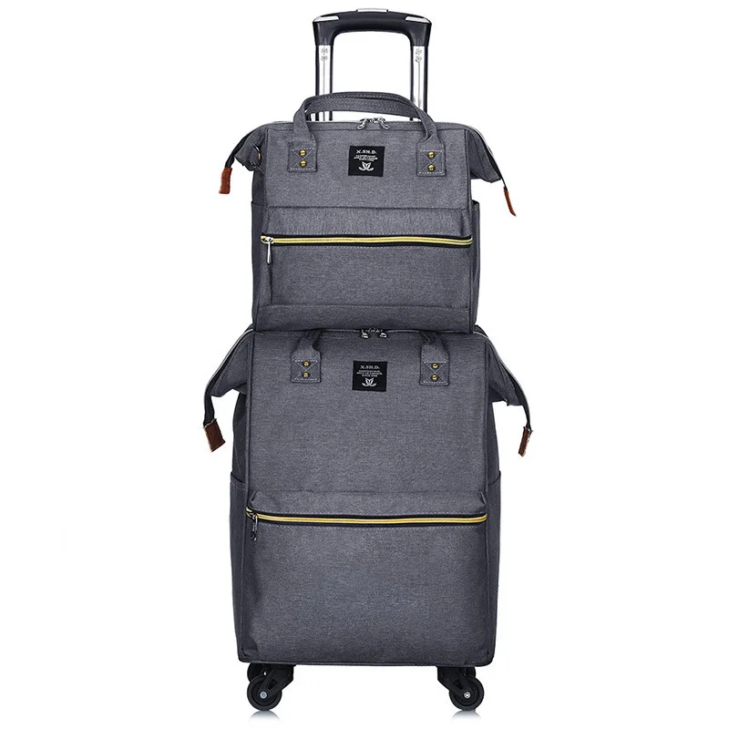 luggage bag set (18).jpg