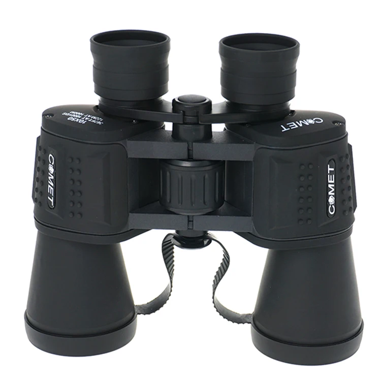 COMET newly designed orion telescope binoculars