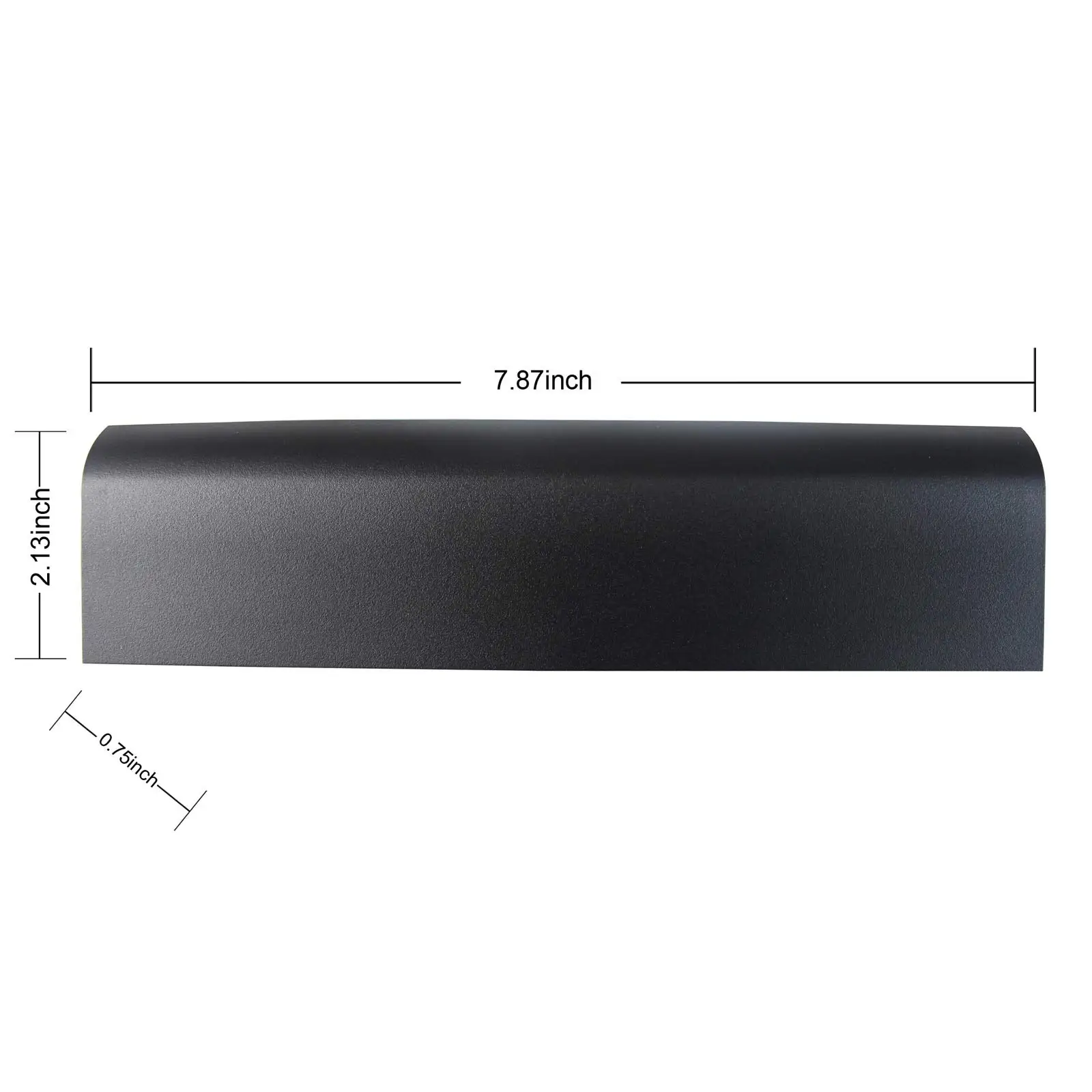 New Spare OA04 OA03 Genuine Laptop Battery TPN-F113 15-R132WM 746641-001 For HP Pavilion 14 15 Series Notebook Battery