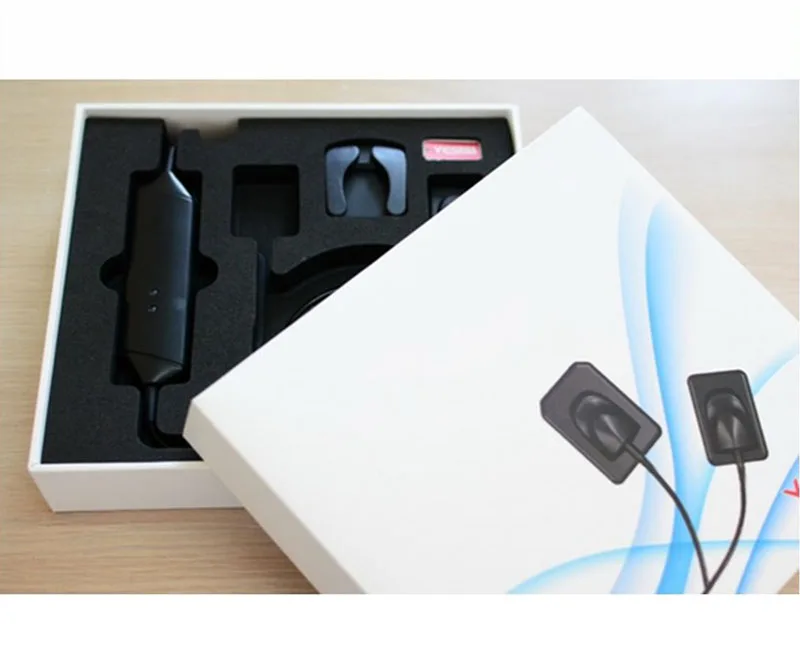 Dental Digital Xray Machine Portable Oral Therapy X Ray Dental Sensor