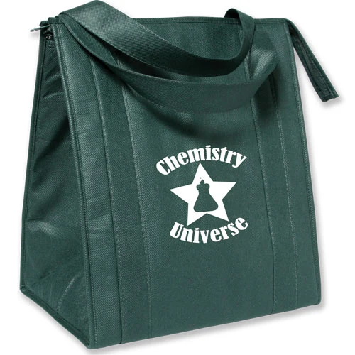 Ультразвуковой Термосумка