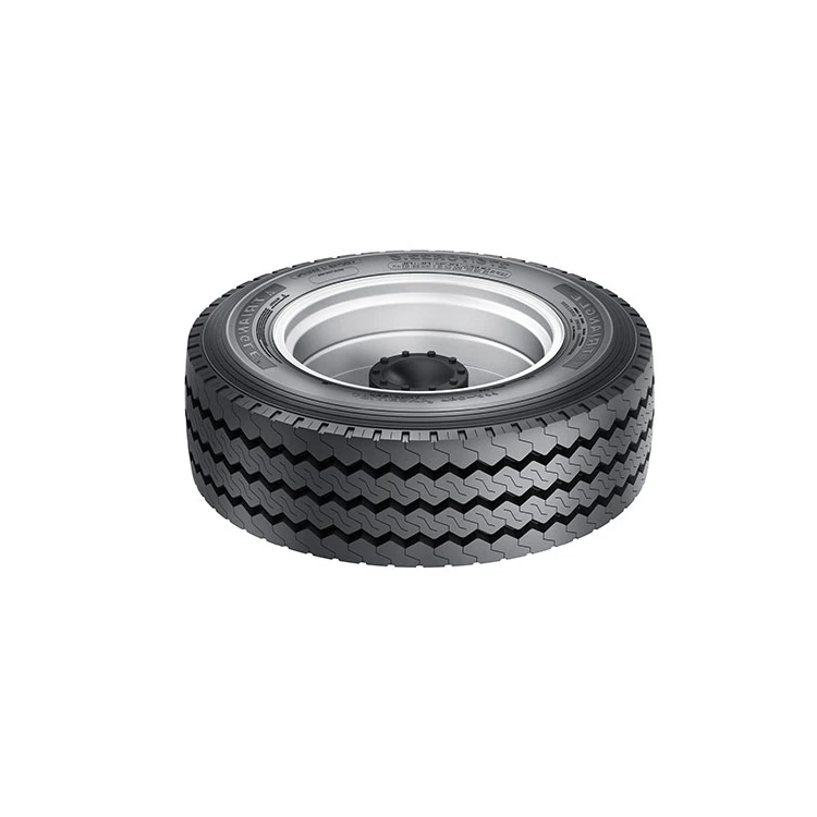 Шина для городского автобуса 275/70R22.5 шина транспорта