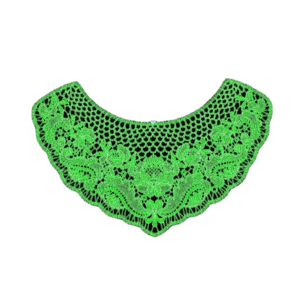 Программное обеспечение для вышивки Richpeace CAD V6.0