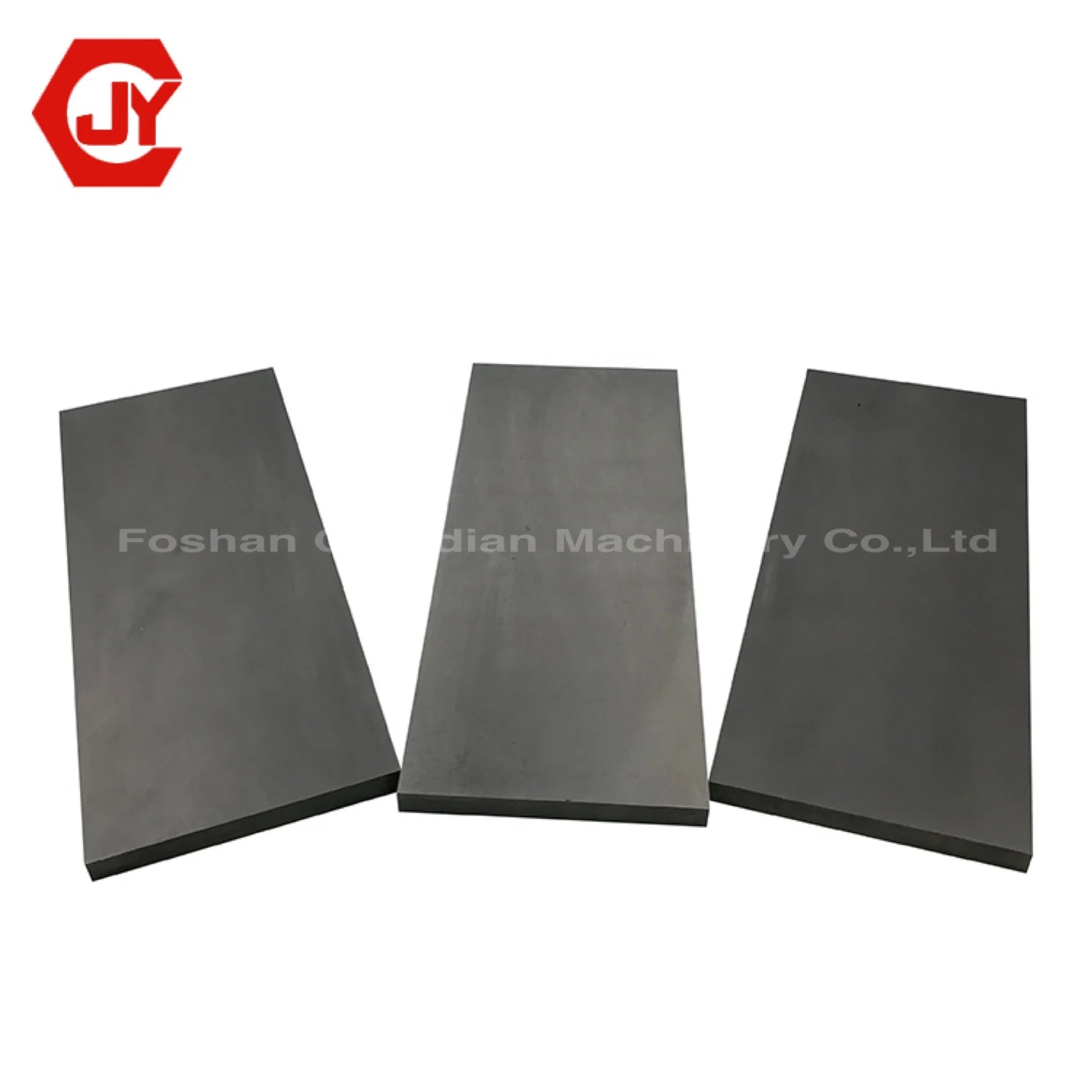 Pad Printing Plate Cliche Tampo Printing Machine Plate Steel Plate for Pad Printer