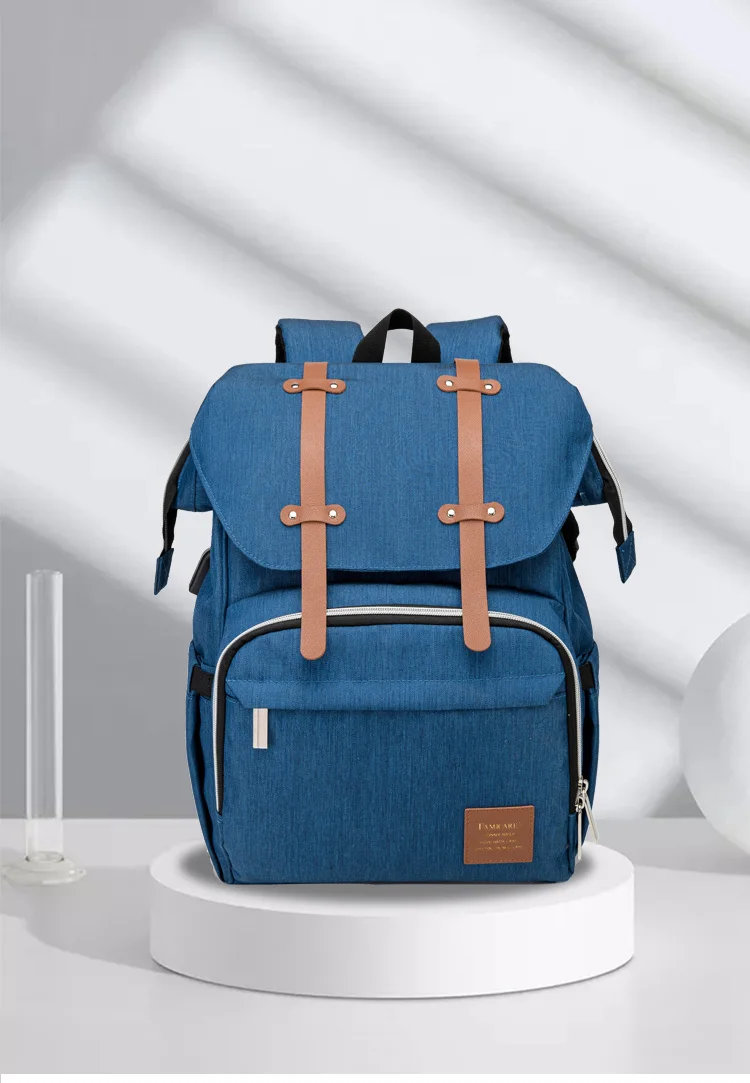 FC008-blue-details (1).jpg