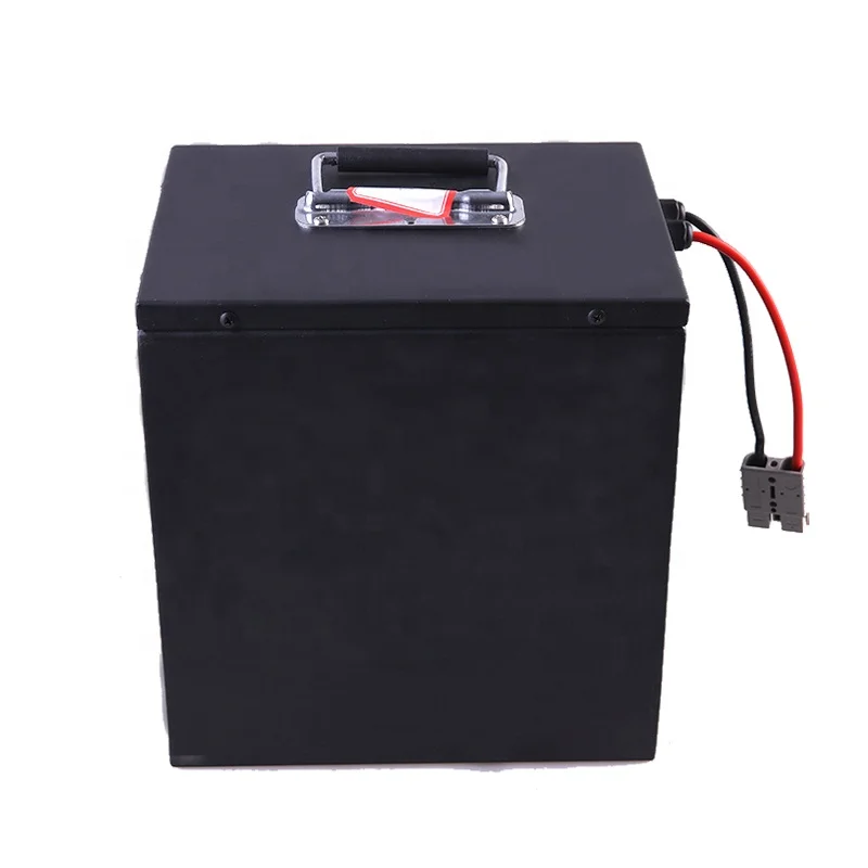 36V 50ah литиевая батарея 8Ah 60V 20ah для электрического велосипеда аккумулирования энергии вилочного погрузчика и электроинструментов