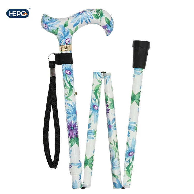 cool walking stick018