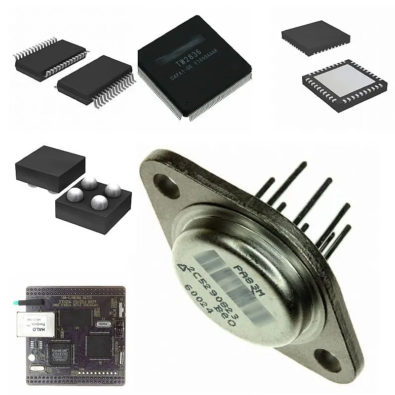 CSS0628P-820N-LRH SMD ICS AC DC Converters  Offline Switches Encoders  Industrial