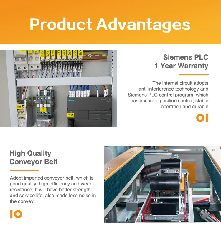 carton-opening-machine (4)