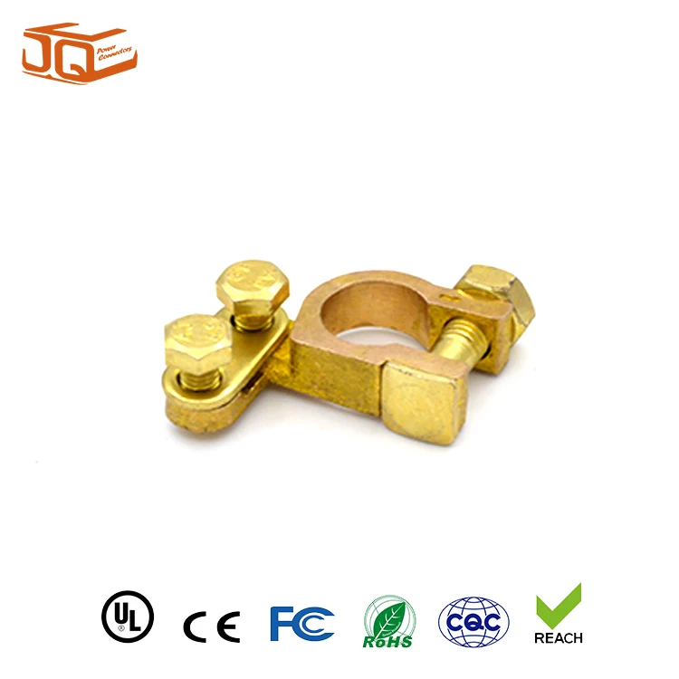 Highest quality product with great price for car battery terminal from Chinese