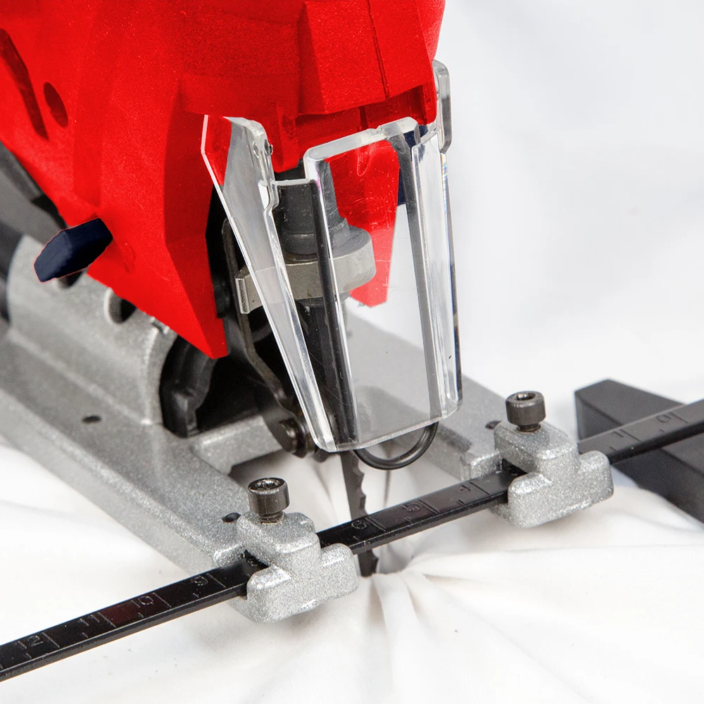 55mm 650W mini Wood Cutting Machine Electric power tools Jig Saw LP-JS02