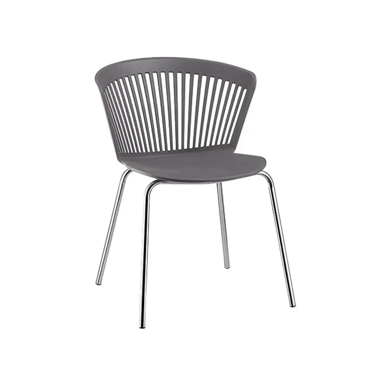 Very Heavy Flocked Plastic Chairs Zhejiang Chair Wooden Leg Direct Manufactures Double Color Dinning Factories In Turkey