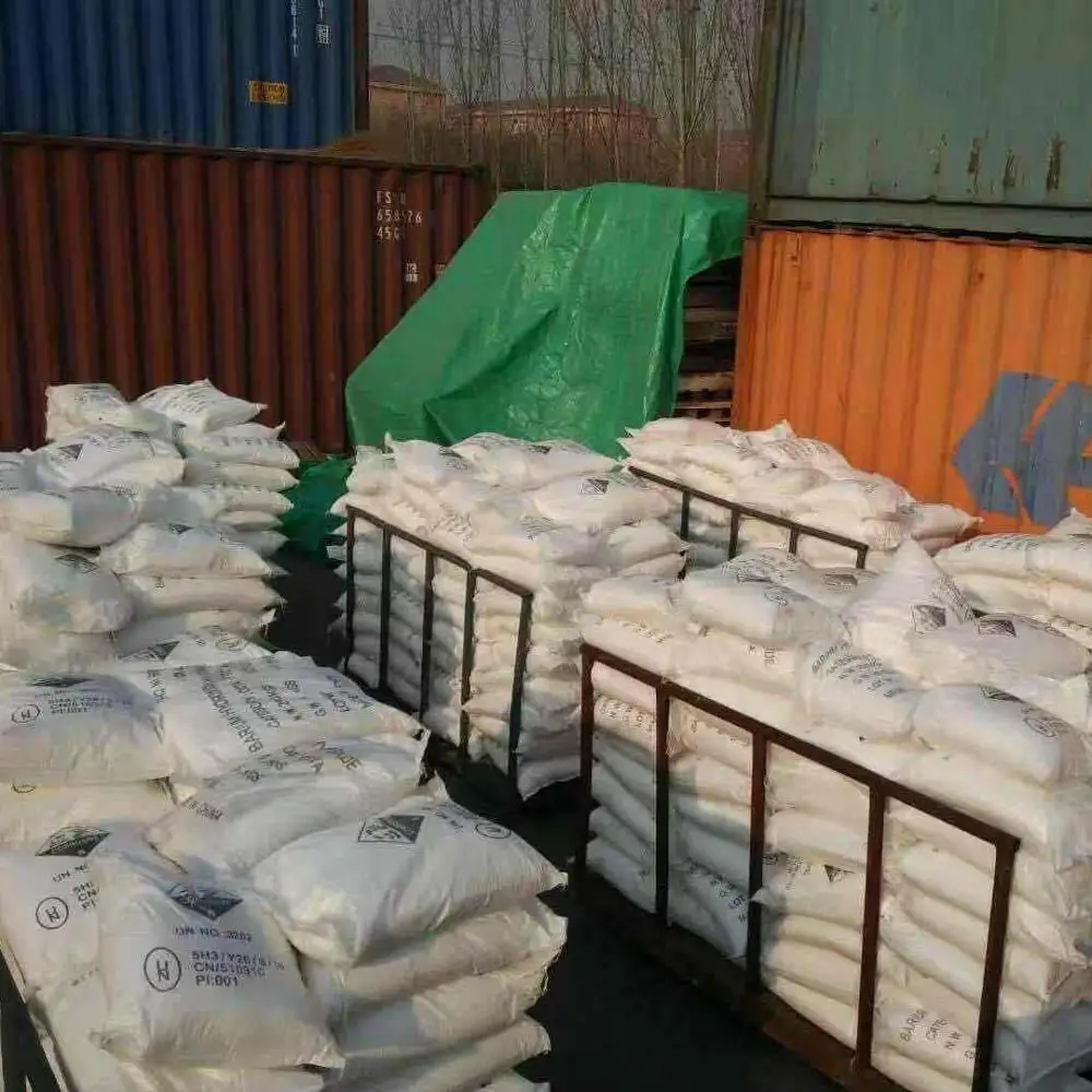 fe 100ppm sodium sulfide 60% flakes price