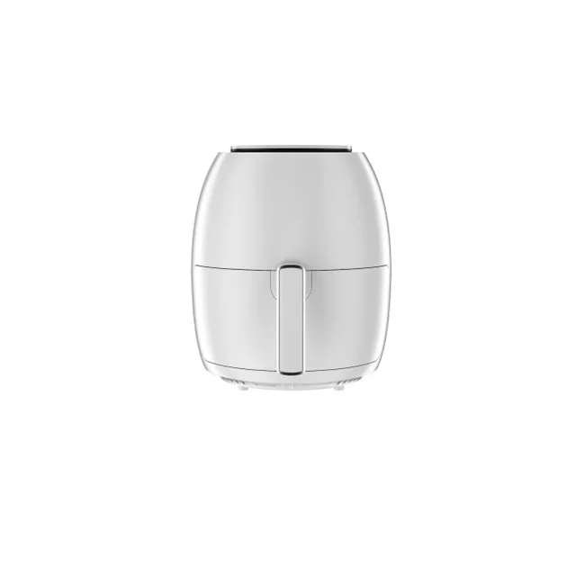 
factory manufacture various electric air frier digital deep air fryer with timer 
