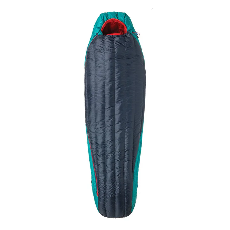 Sleeping Mat System Down Sleeping Bag Sleeping Bag System