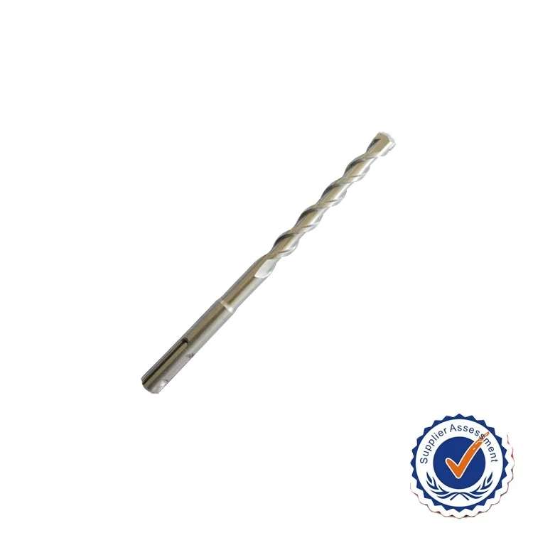 Hot New Products Online Shopping Hss Drill Bit Set