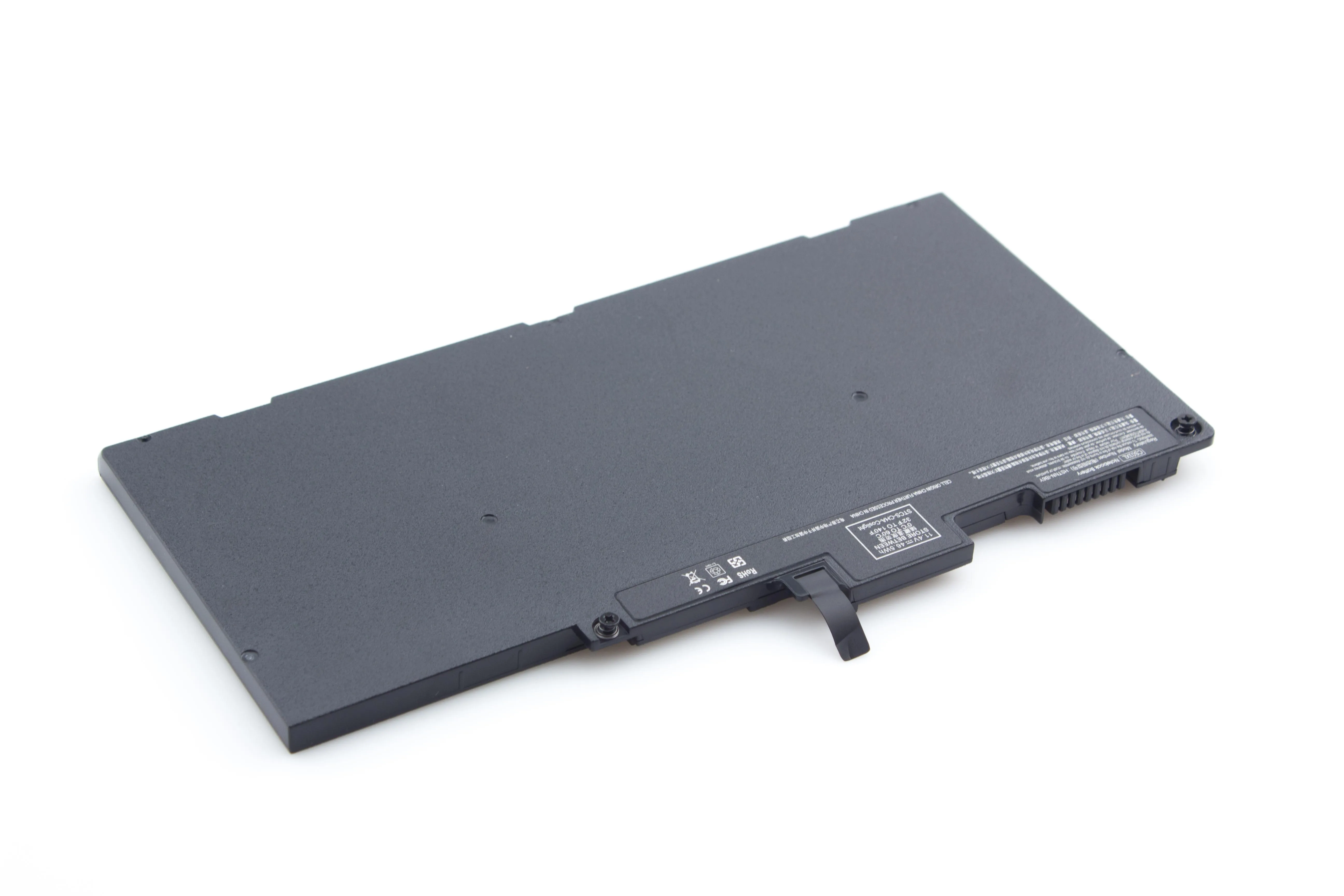  11 4 V литиевая аккумуляторная батарея CS03 CS03XL для HP ZBook 15u G3 G4 мобильных рабочих станций HSTNN-I33C-4 I33C-5