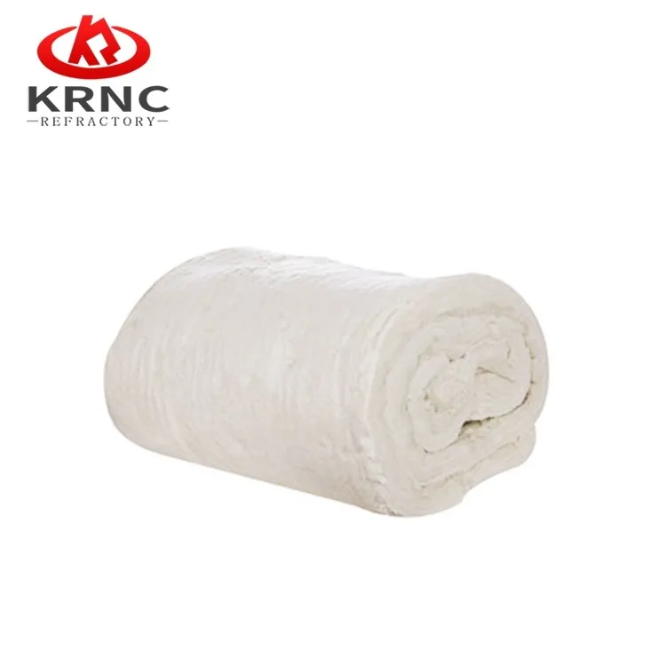 Сезонное продвижение разогревать печи 1260 изоляция перлит