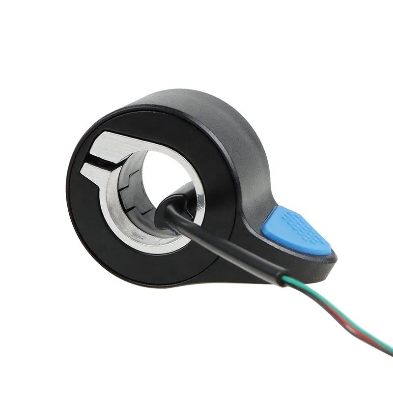 G30D3.jpg