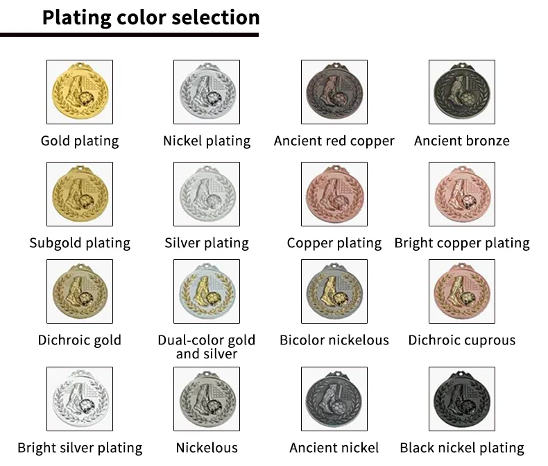 
Korea idol kpop Logo Custom soft enamel souvenir fans kpop enamel pin 